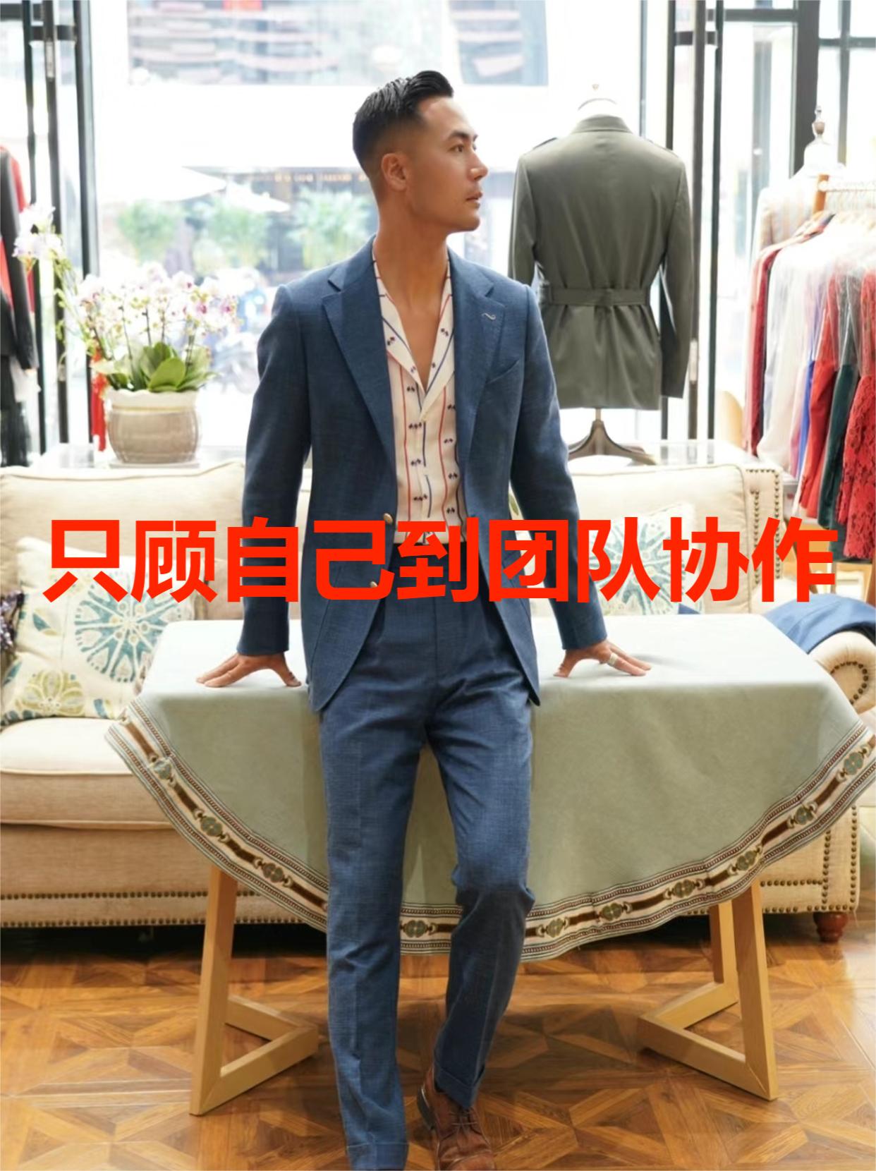 包含赛后采访：李明表示“团队合作是胜利关键”！的词条