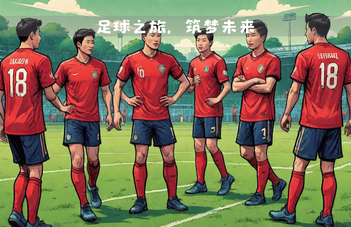 米兰体育-足球+旅游，“绿茵之旅”带火多个城市的简单介绍