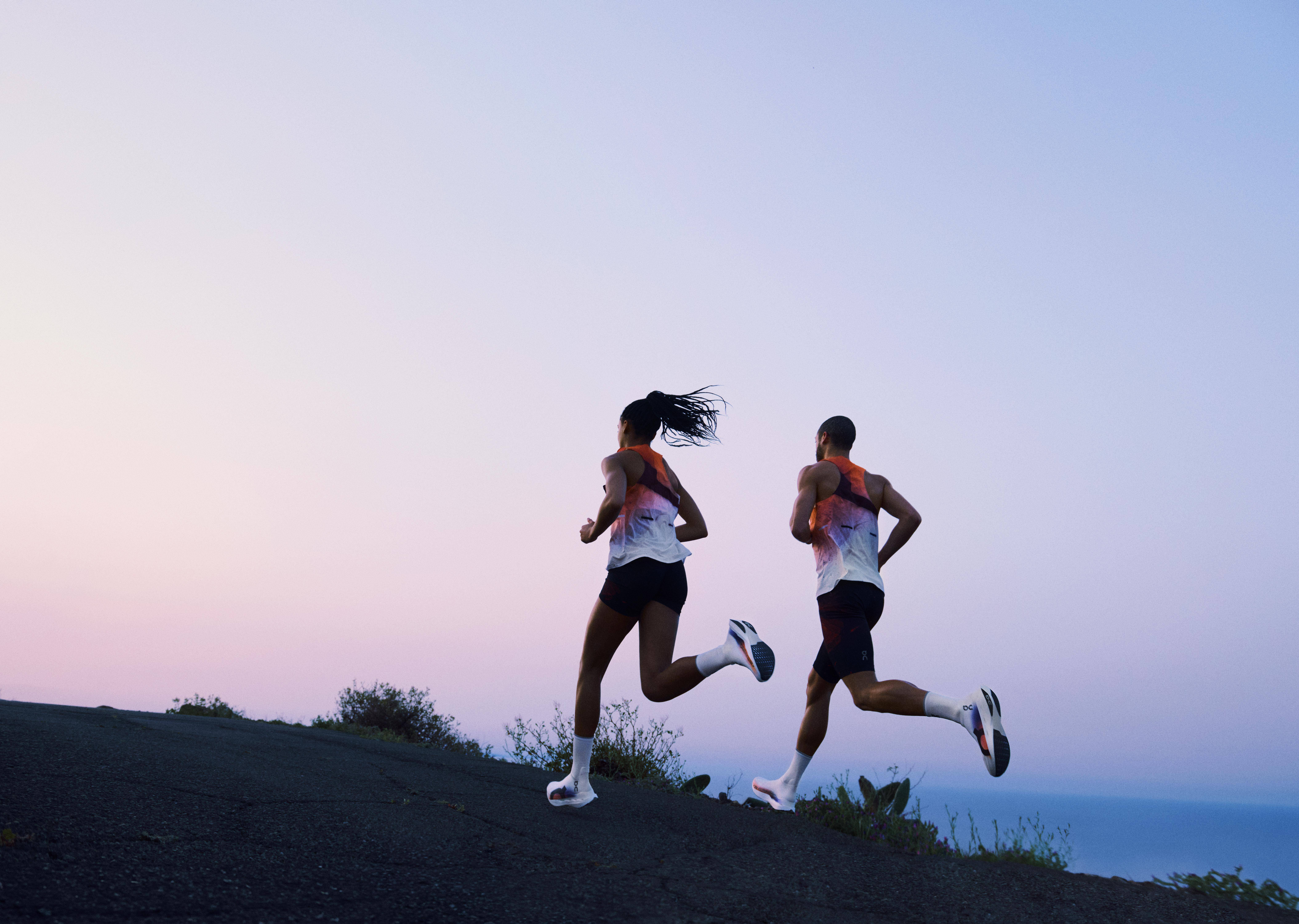 关于全国青少年游泳马拉松，水中青春自由奔跑的信息