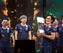 米兰体育APP网页版-DOTA2赛事中的BUG与争议：如何维护比赛的公平性的简单介绍