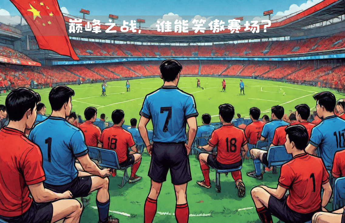 米兰体育APP在线-包含法甲战术变化迅速，精彩配合引发观众热潮的词条