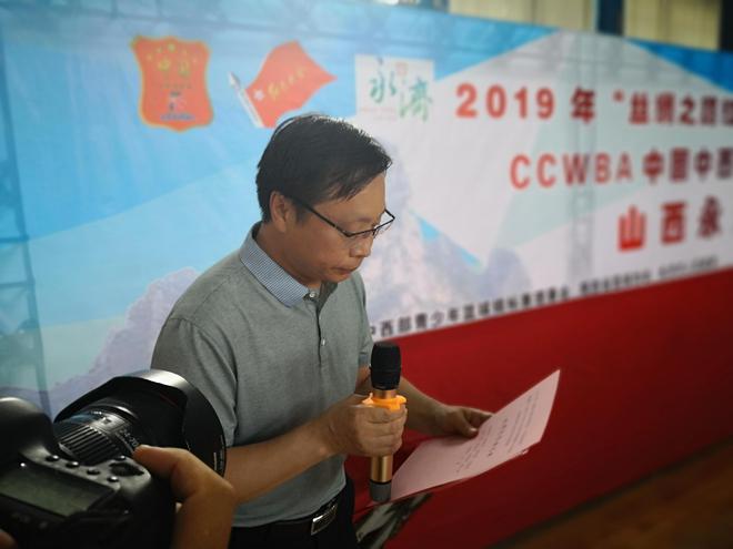 米兰体育APP-包含青训产业“链条+生态+融合”全面优化，行业未来更加光明的词条