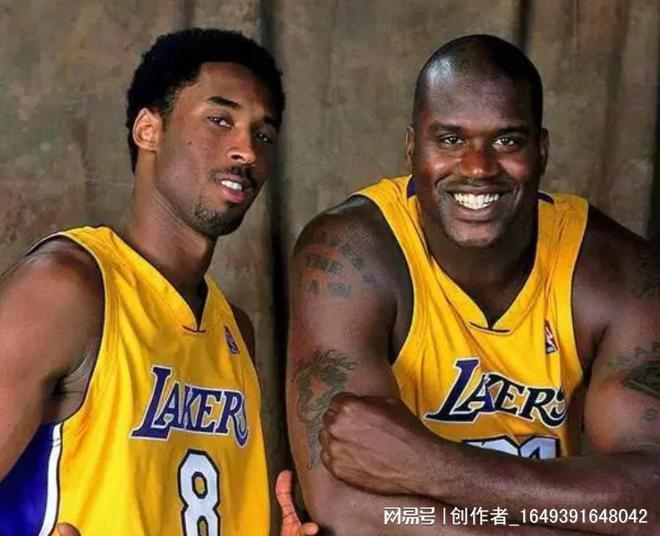 米兰体育APP官网-全能战士：多面手球员的全场统治力分析的简单介绍