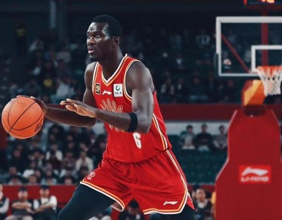 全能战士：多面手球员的全场统治力分析的简单介绍