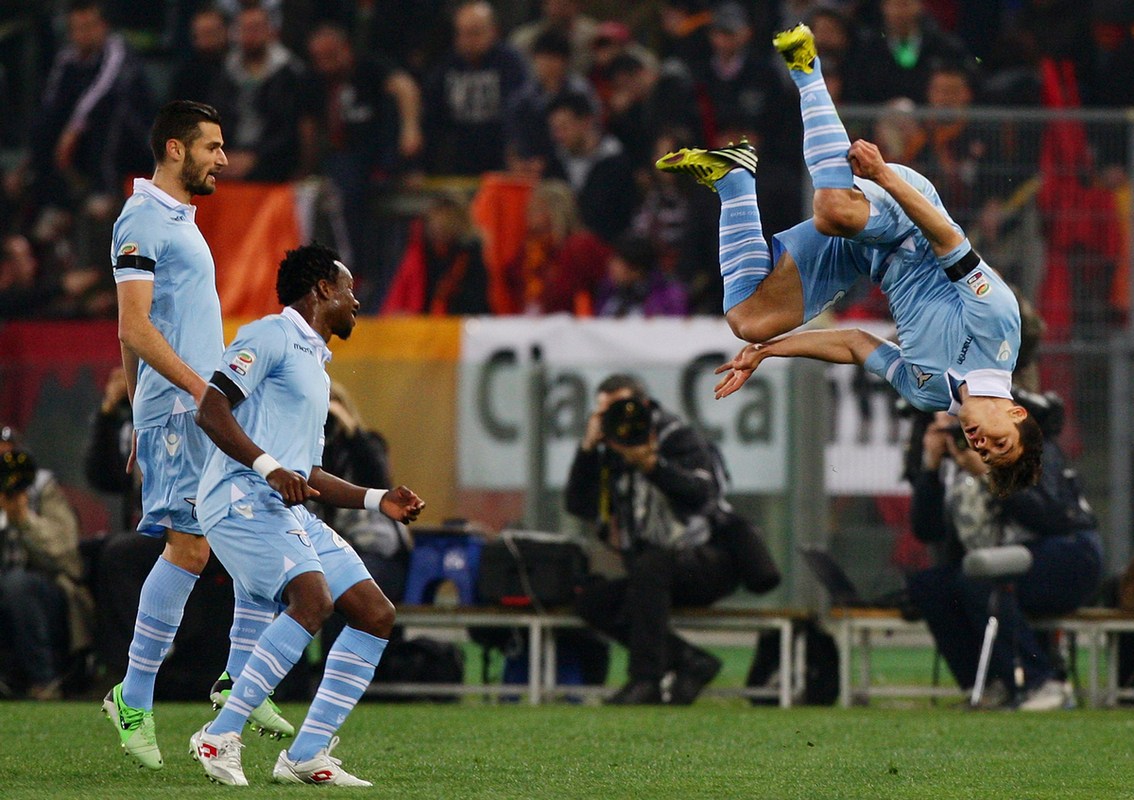 ac米兰-关于法甲豪门激战，精彩进球和战术调整百出的信息