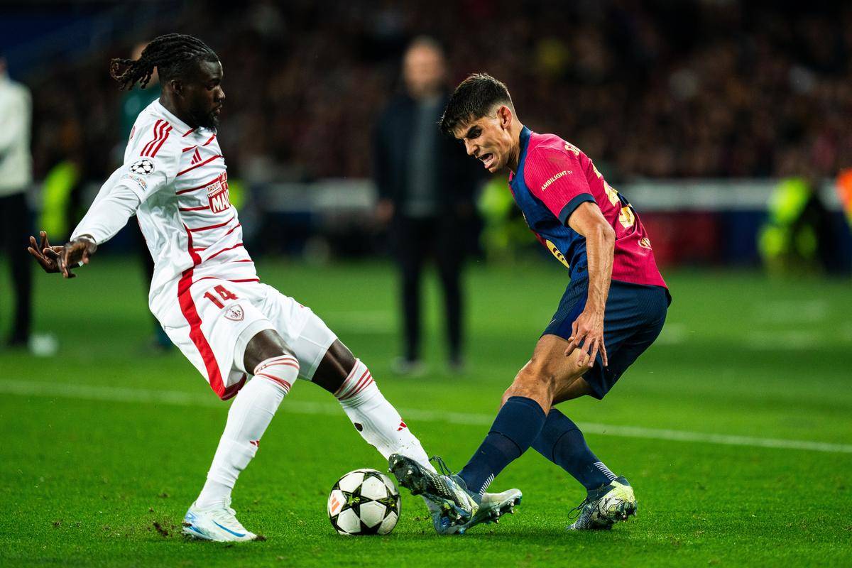 关于法甲豪门激战，精彩进球和战术调整百出的信息