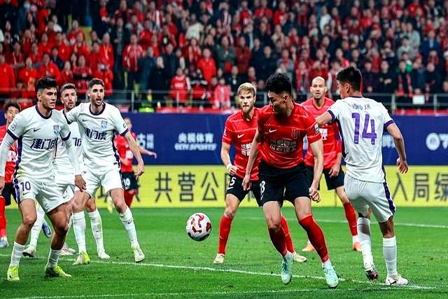 西甲引入新引援政策，球队实力提升