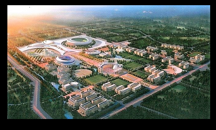 ac米兰体育官网-包含“足球+文化+旅游”深度融合产业在全国多地加速推动，行业前景光明的词条