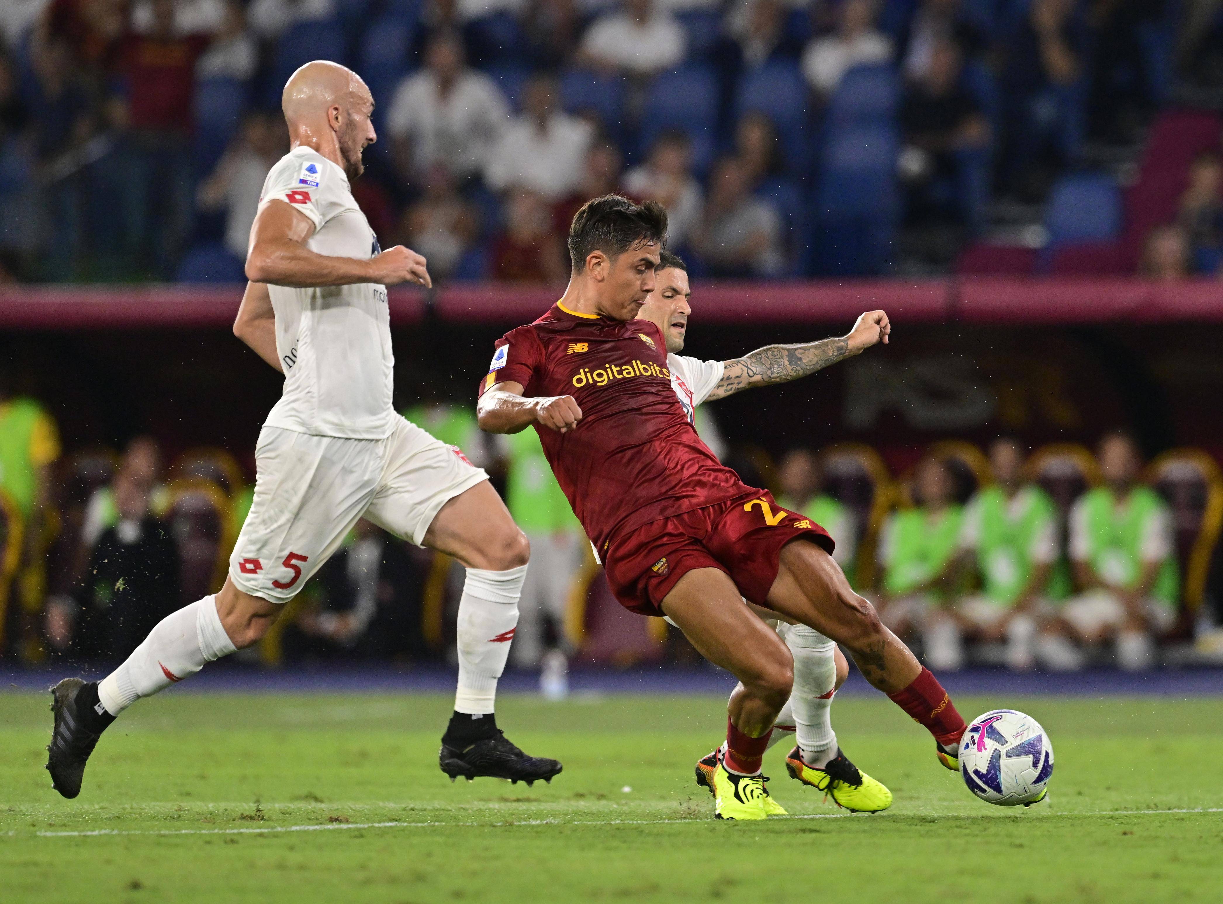 包含意甲赛场，新星爆发，精彩瞬间屡屡出现的词条