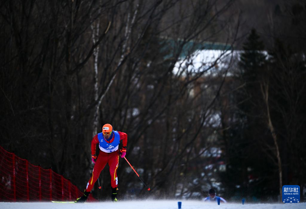 米兰体育APP官网-关于最佳瞬间：王强压哨三分助北京逆转！的信息