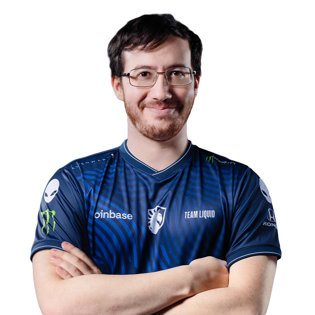 DOTA2Major：LGD能否重返巅峰，Liquid能否延续传奇？的简单介绍