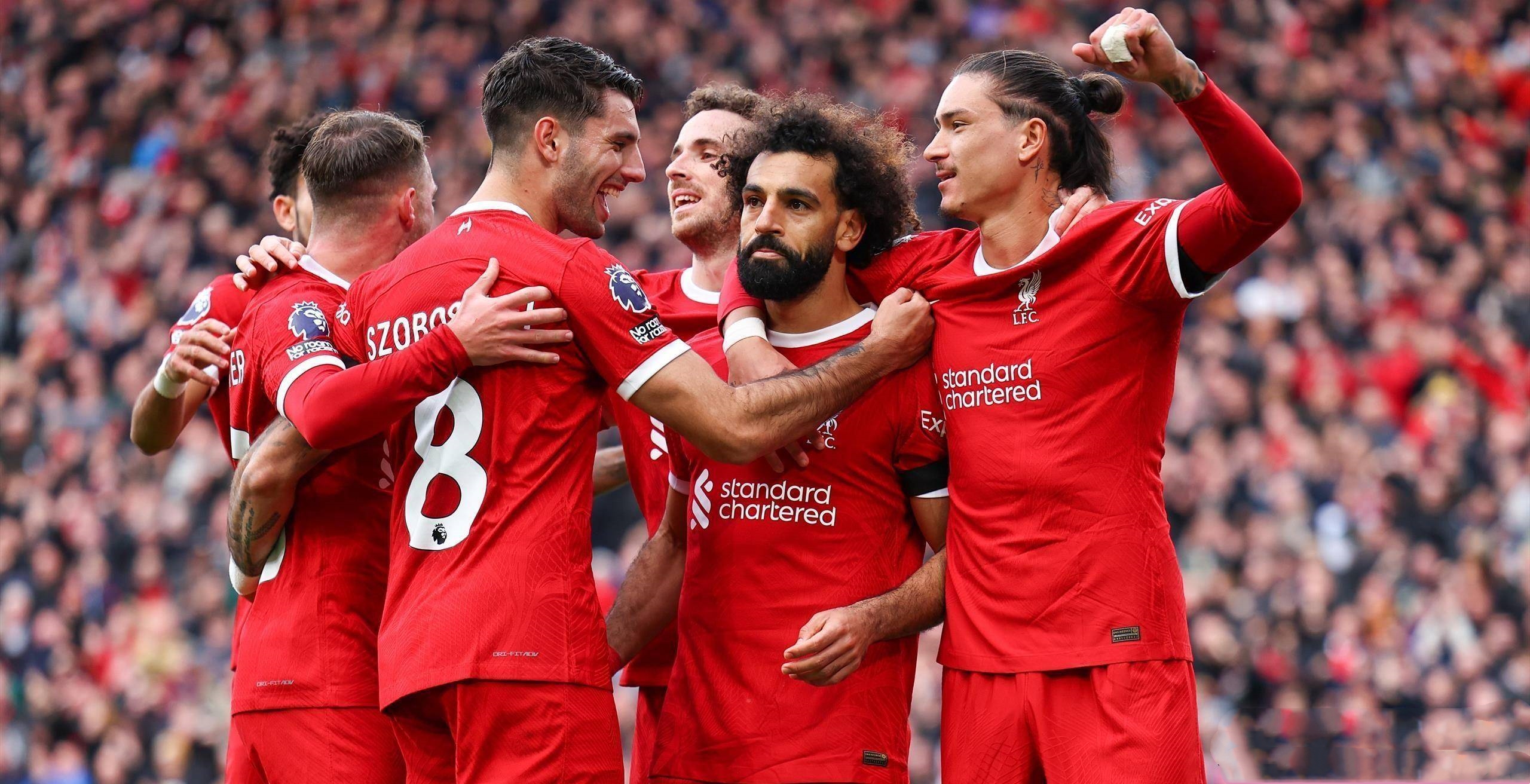 米兰体育APP官网-英超新赛季引入VAR技术，判罚更公平