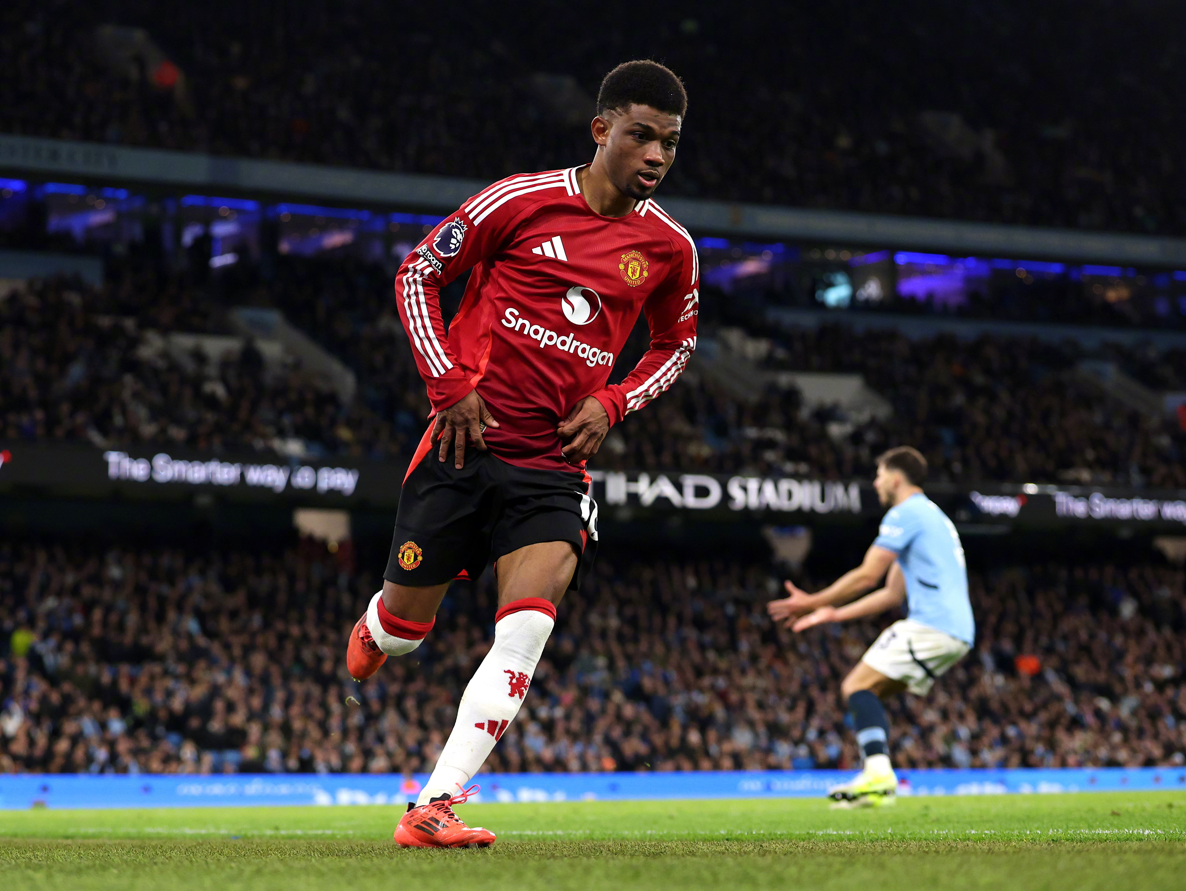 英超新赛季引入VAR技术，判罚更公平