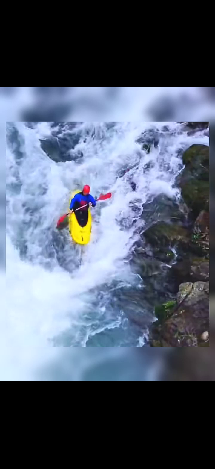 米兰体育APP官网-关于世界漂流锦标赛，水流惊险刺激引人入胜的信息