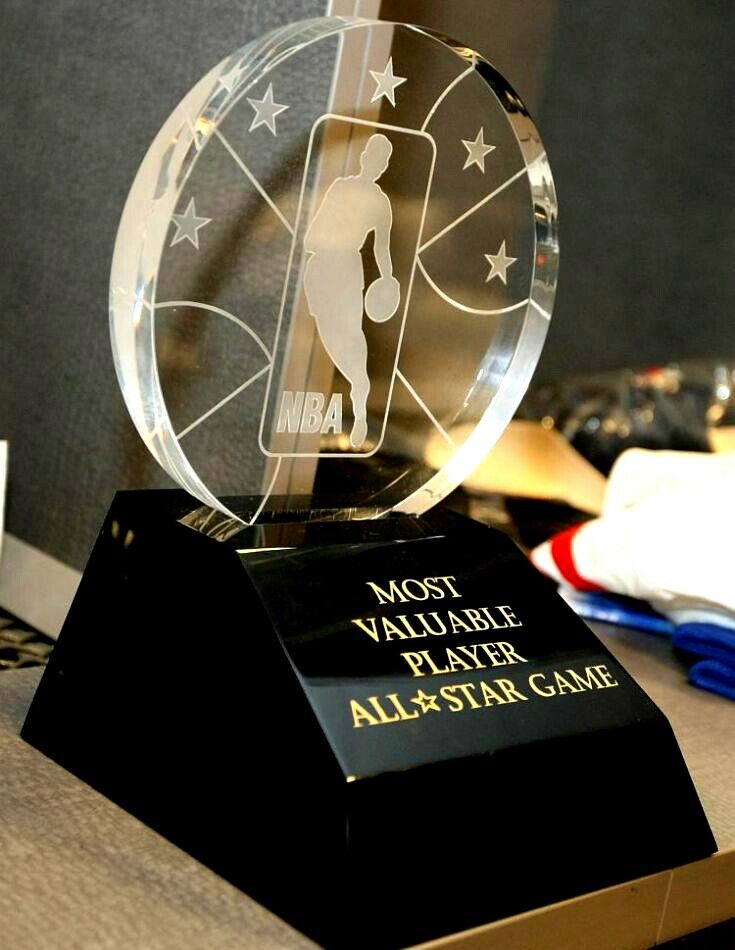 AC Milan Sports-奖项揭晓：年度最佳球员和最有价值球员