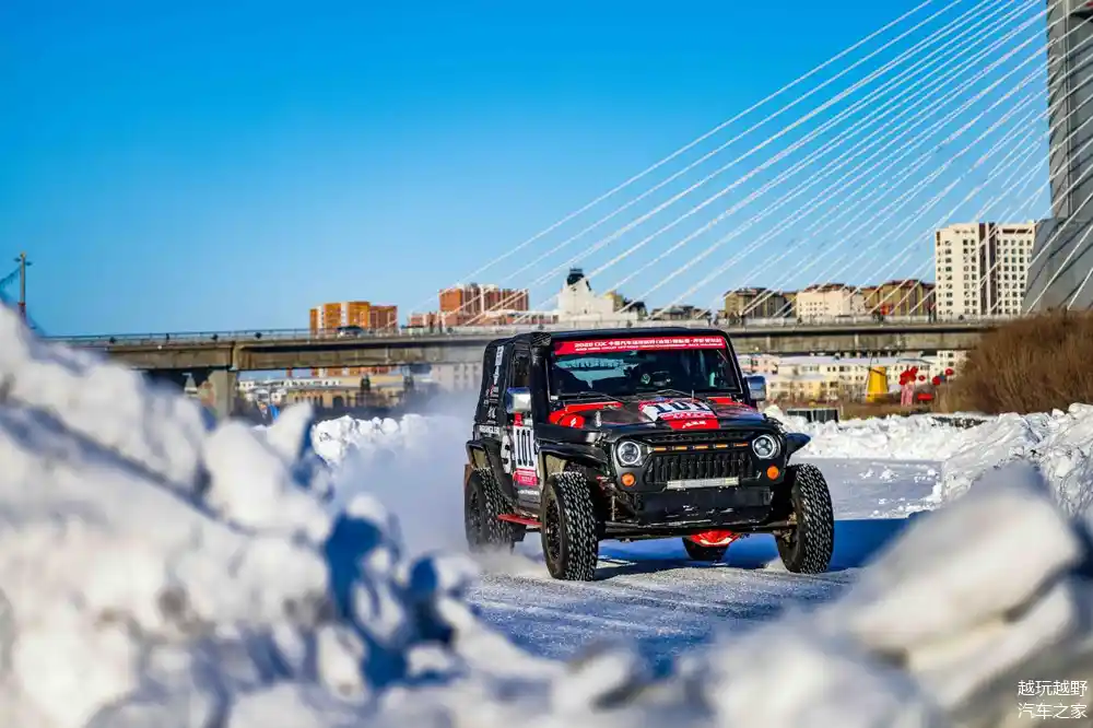 中国米兰体育-高原雪地越野赛，穿越冰雪的极地速度赛的简单介绍