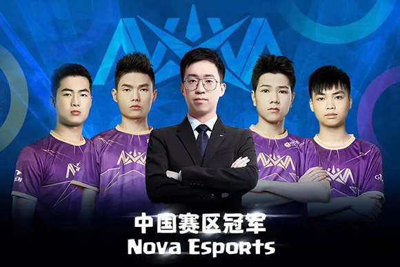 中国米兰体育-梦之队回顾：历史上最伟大的国家队巡礼的简单介绍