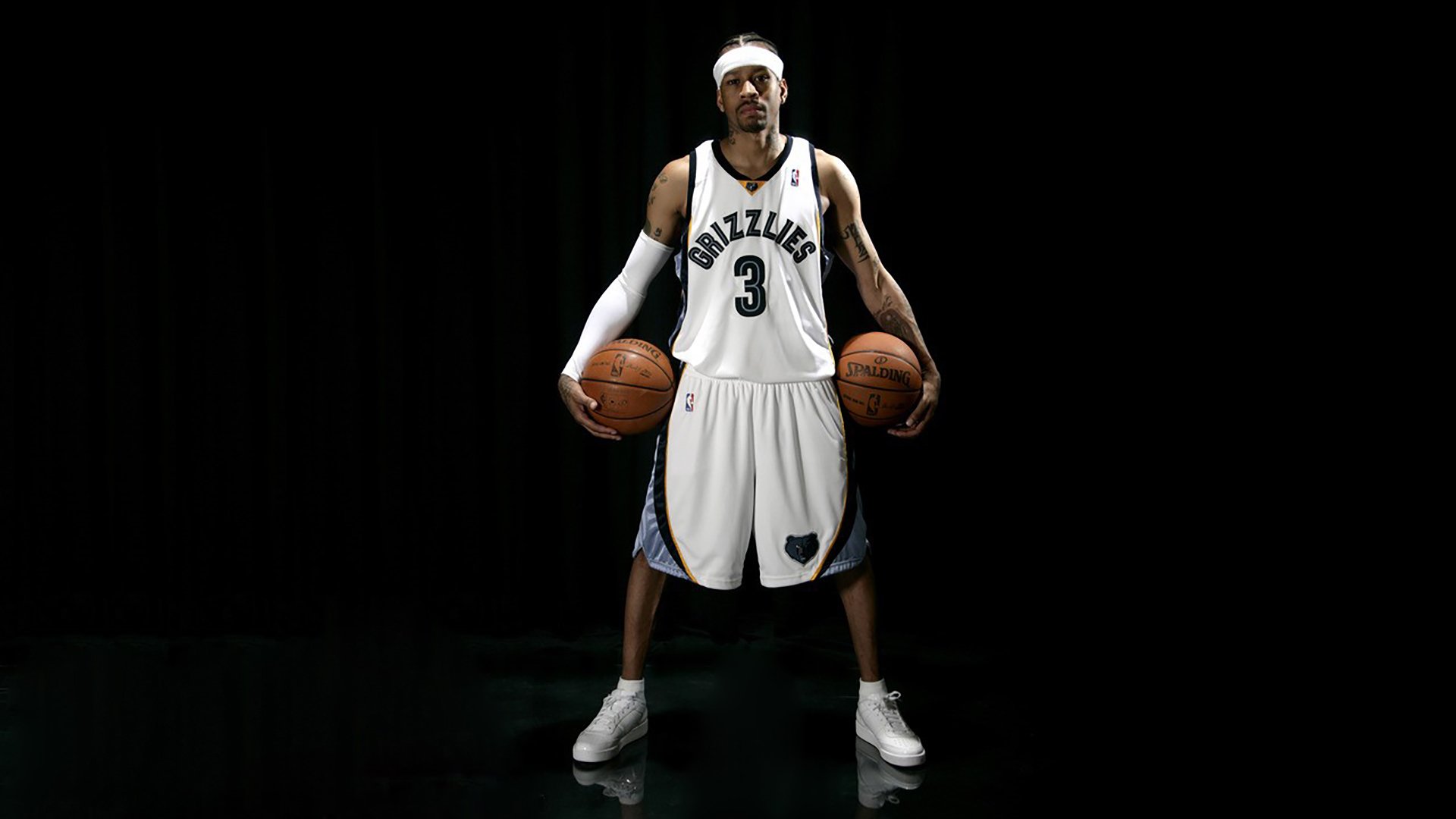 米兰体育官网-_运动科技创新：可穿戴设备引领新风潮_，科技运动服