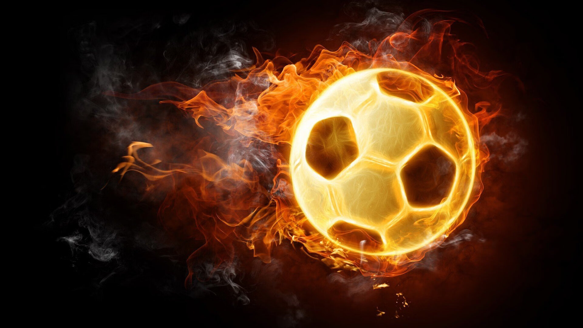 “最佳战术：教练的秘密武器揭晓”，最佳教练图片