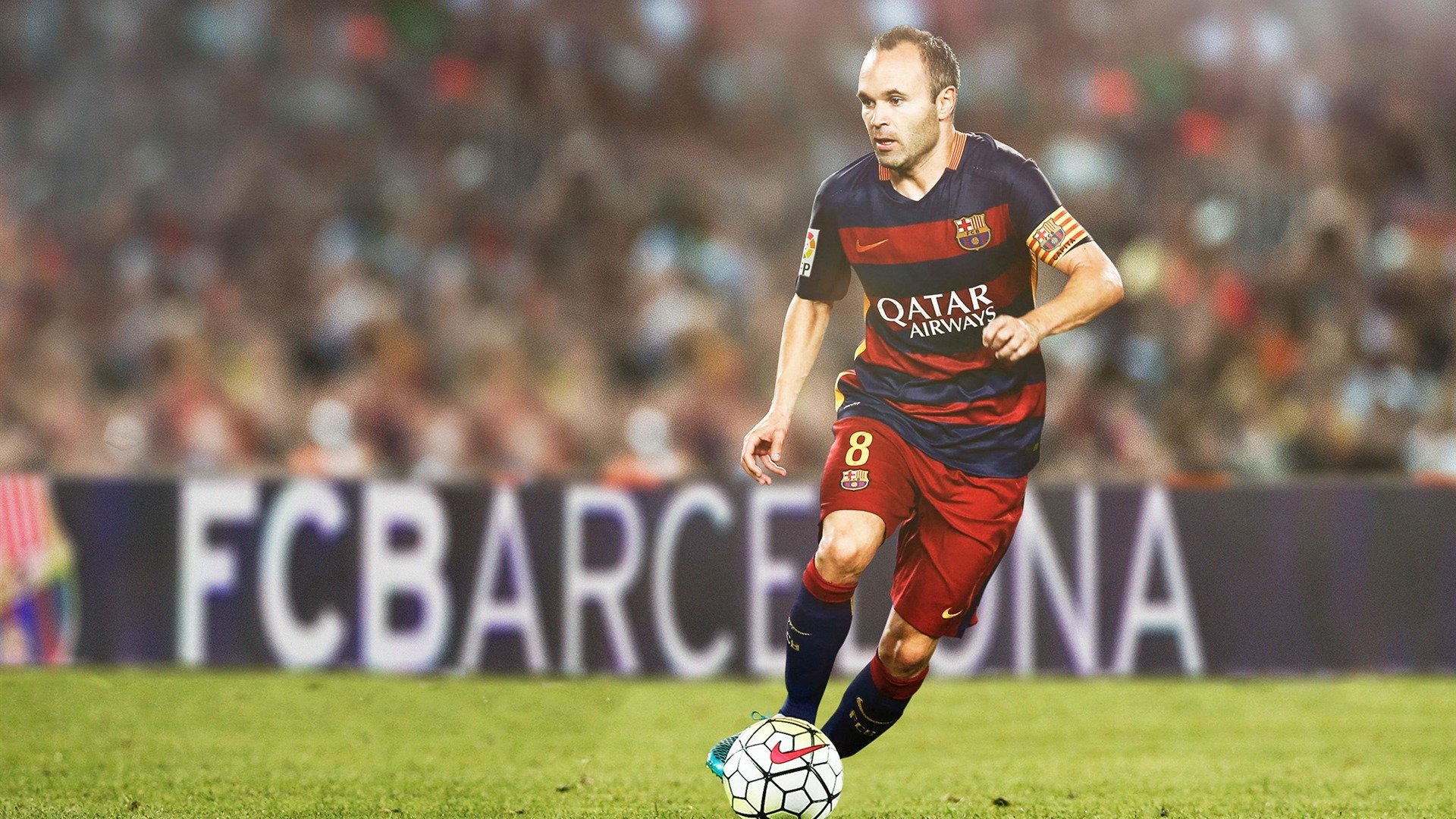 “青少年足球校园比赛覆盖面加大，普及全民体育”，2021年全国青少年校园足球比赛