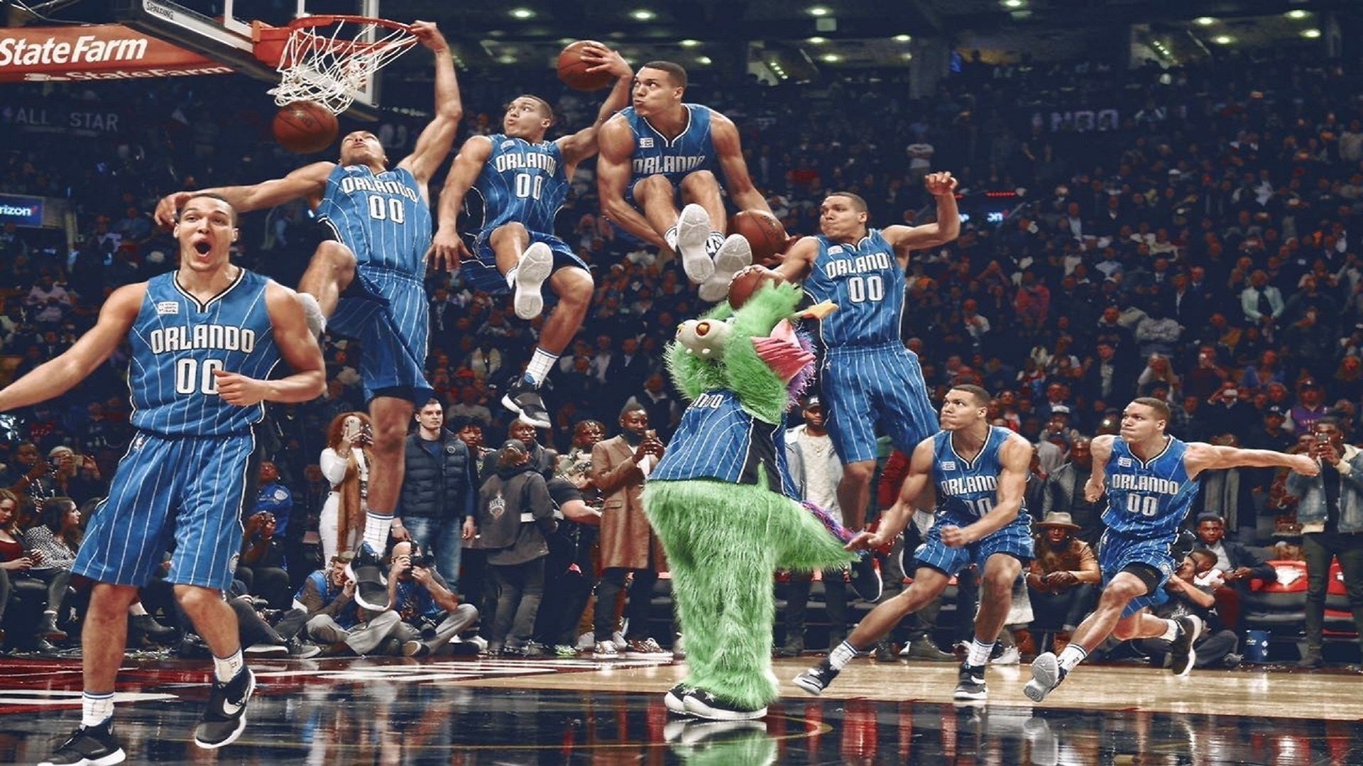 米兰体育入口-《CS_GO超级决战，现场气氛燃爆全场》，超哥csgo