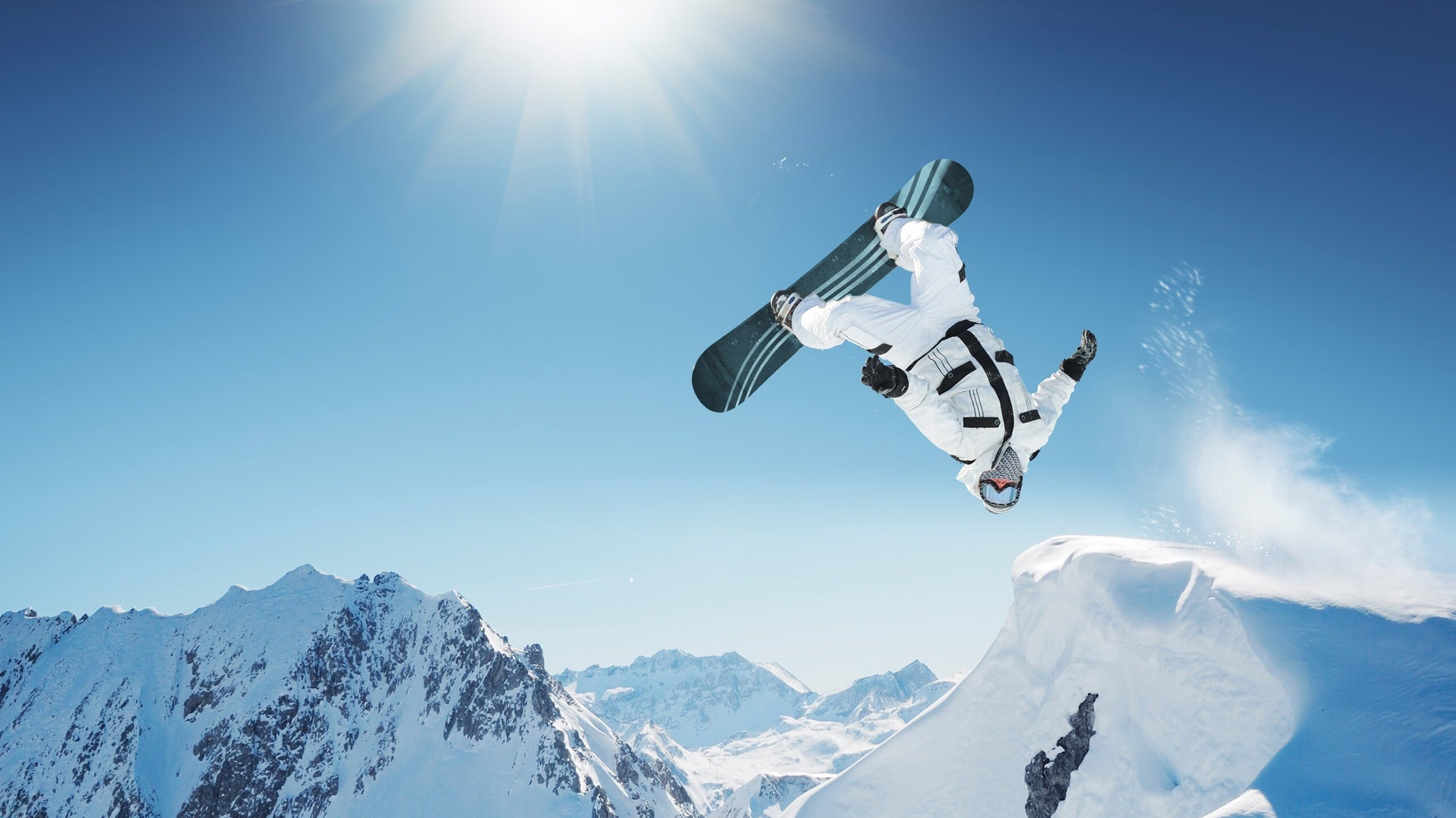 《CS_GO超级赛，豪门强队激战正酣》，csgo超级联赛直播