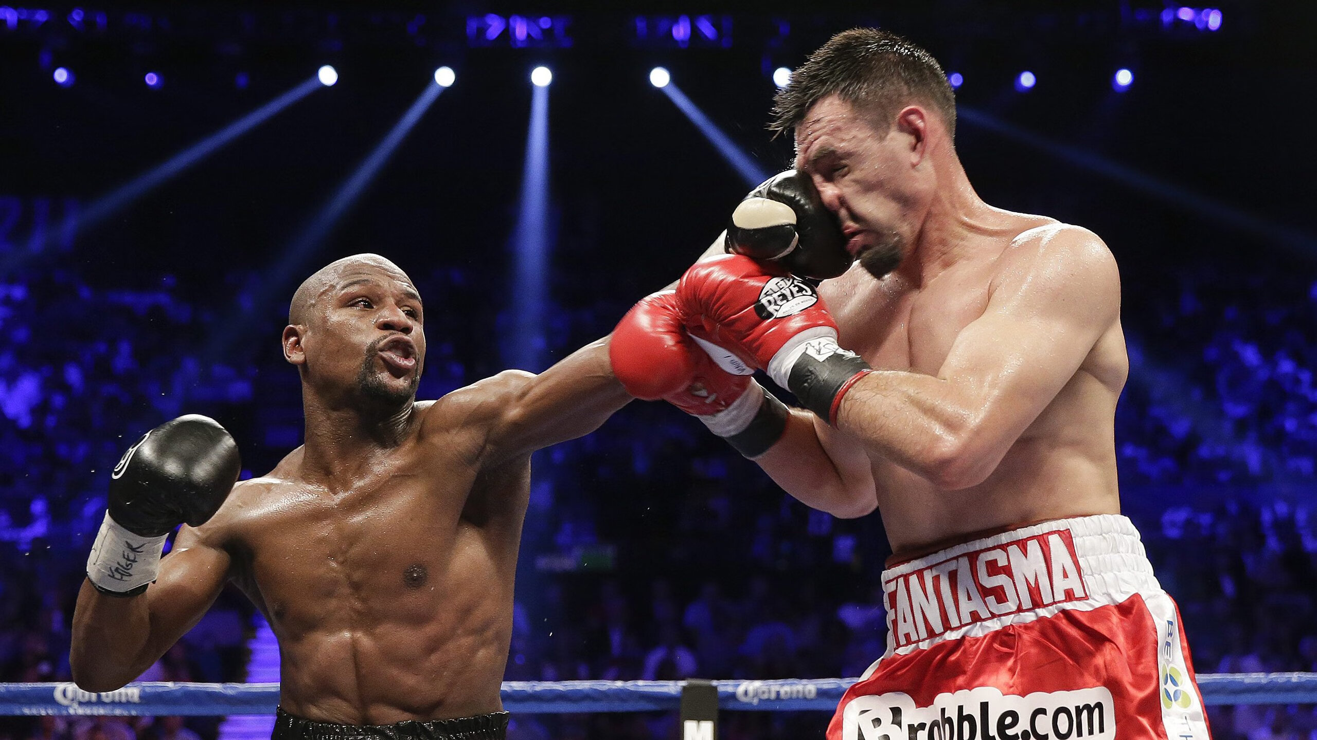 中国篮球裁判员提升计划全面启动，公平公正比赛保障，中国篮球裁判工资多少