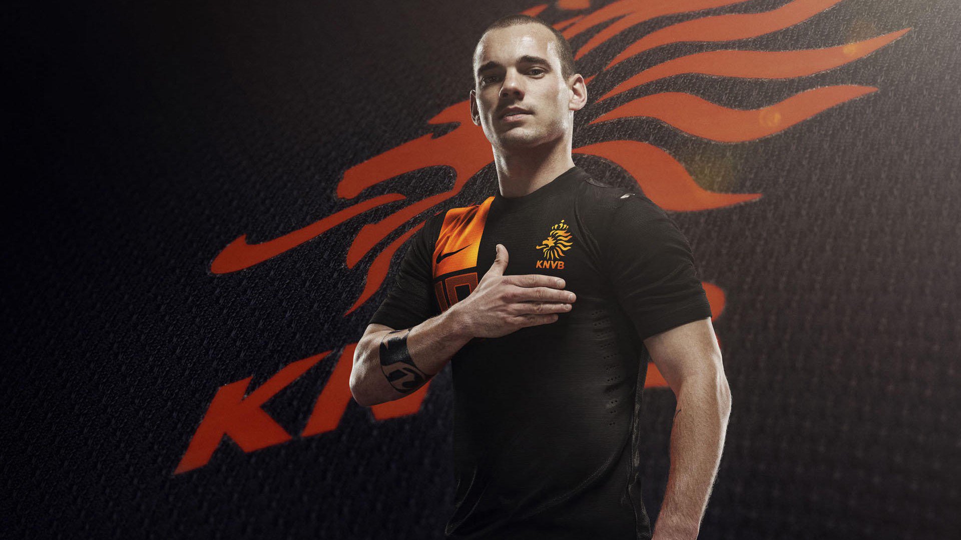 米兰体育app网址-比赛的精神价值：坚韧、专注与挑战极限，比赛具备的精神