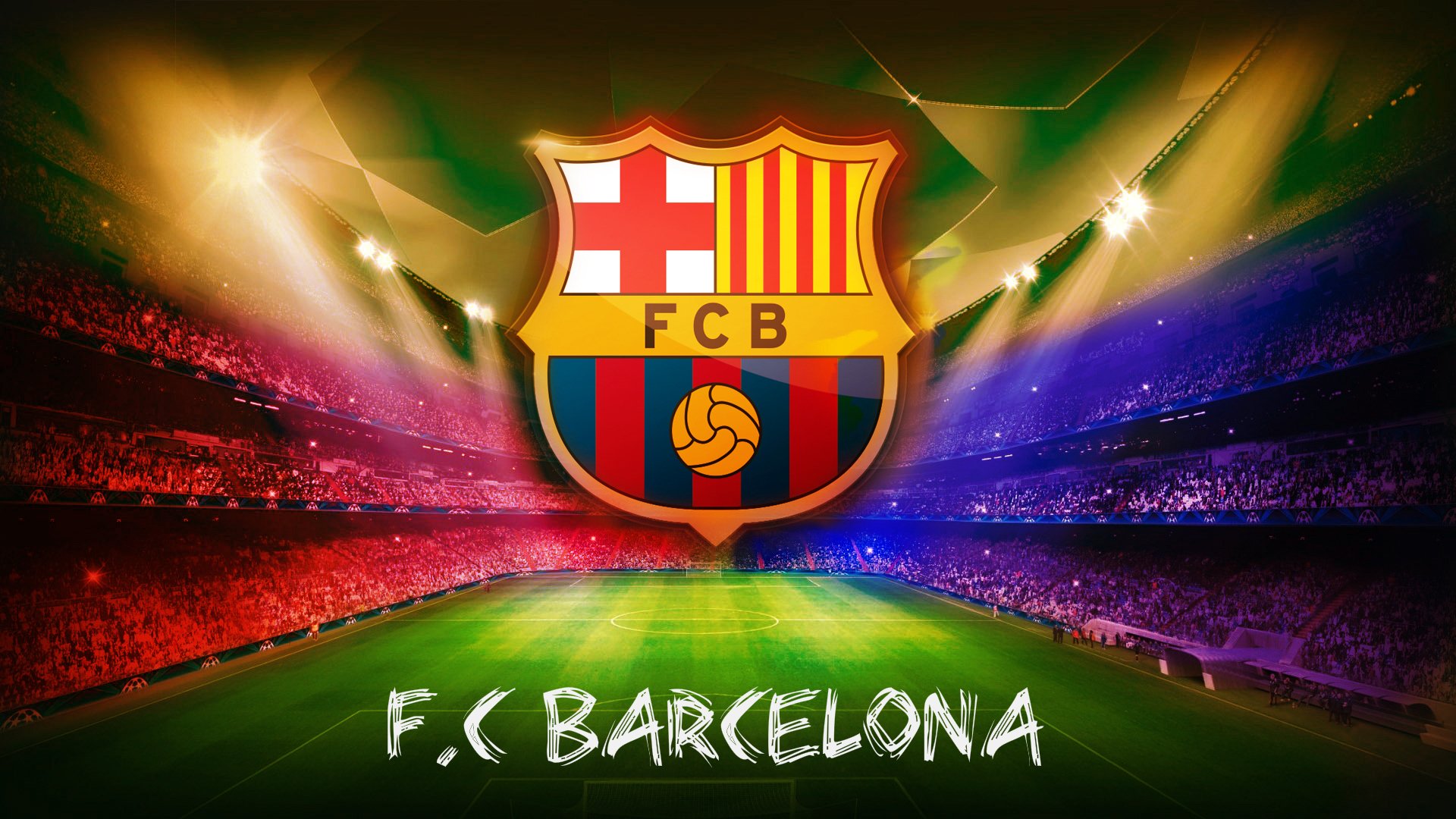 AC米兰体育-青少年“绿色创新”篮球装备设计大赛在重庆全面展开，推动绿色制造