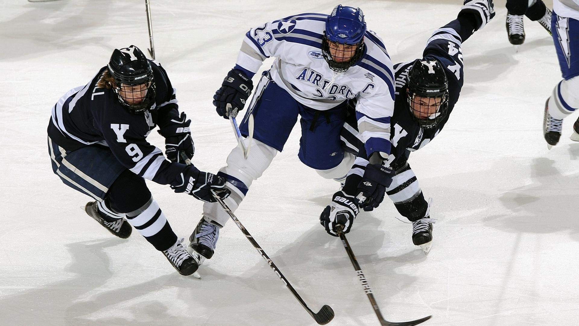 米兰体育app平台-Astralis 在 PGL Major 哥本哈根 2024 的 Last Chance 阶段被 9Pandas 淘汰，哥本哈根最后几天反弹