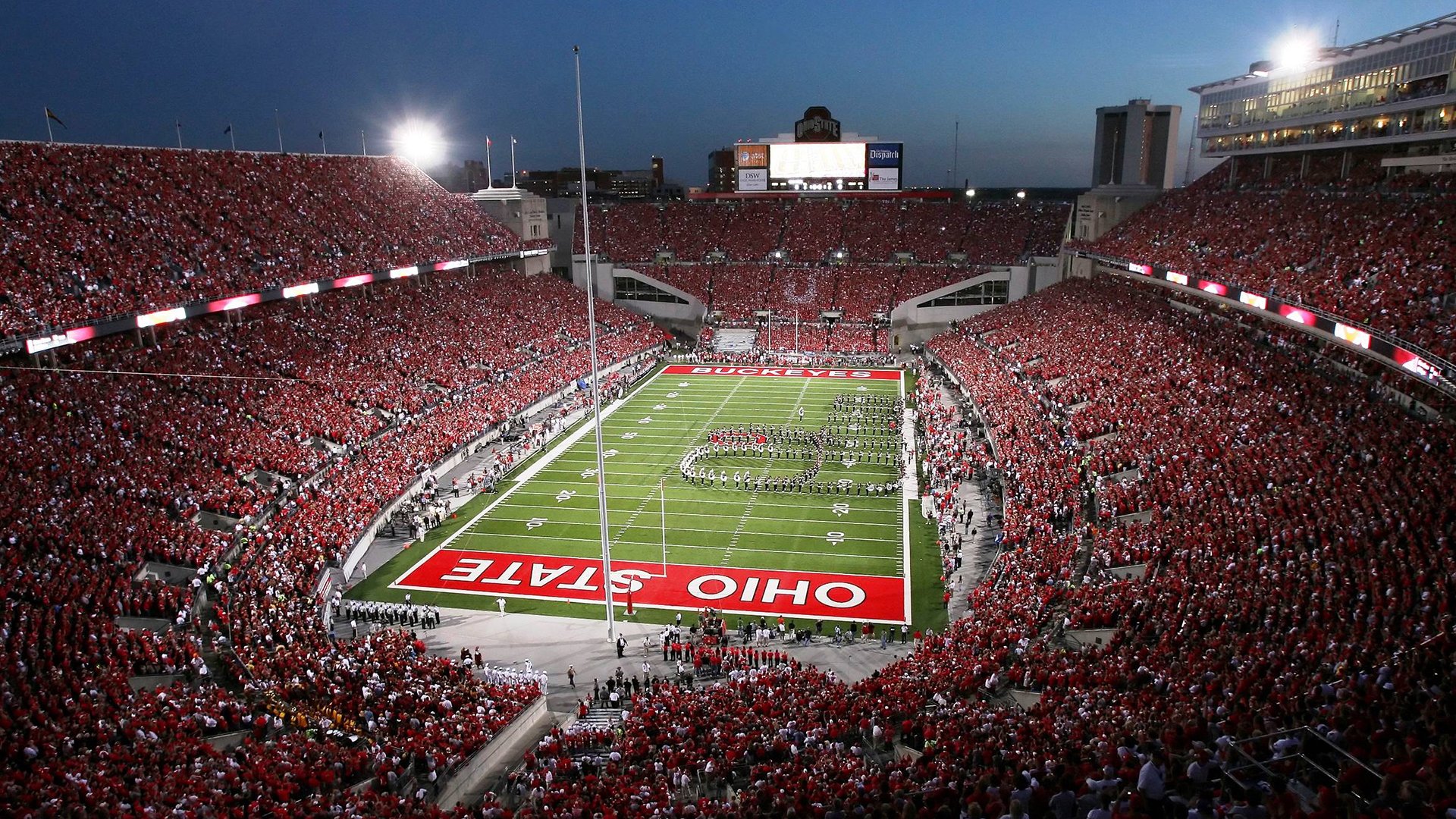 Astralis 计划引入新血液以重回巅峰