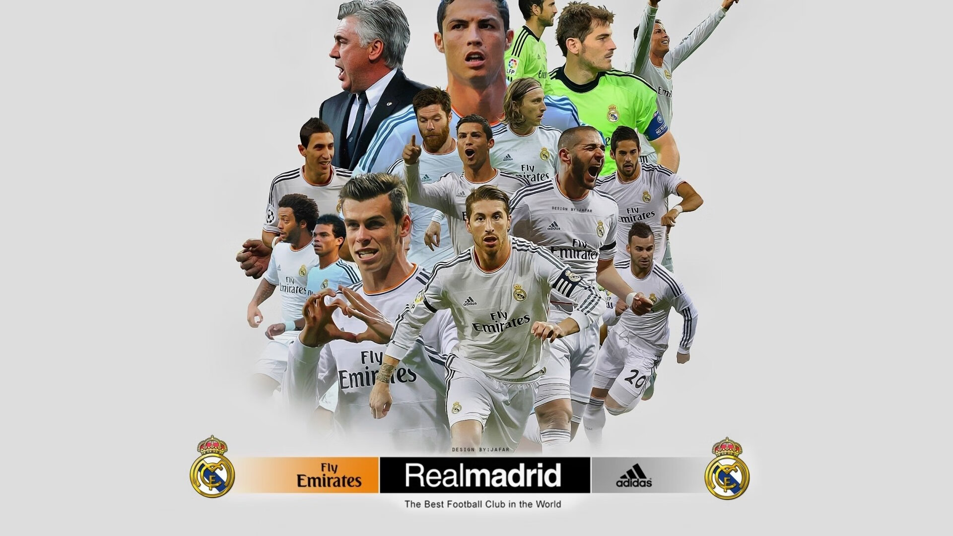 米兰体育入口-凯撒酋长球员表现获主帅肯定，凯撒酋长足球俱乐部