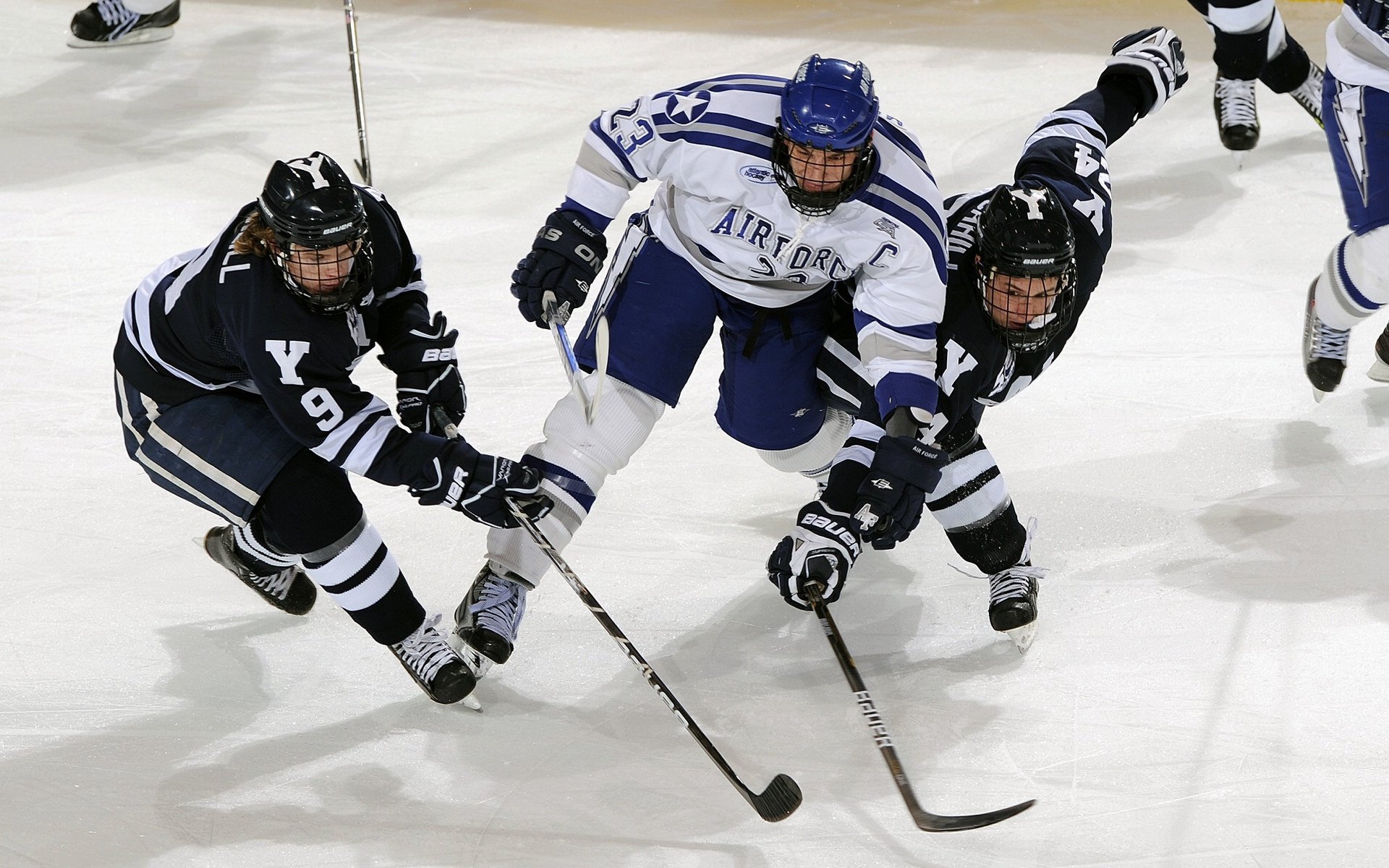 利物浦展现实力，大胜暗香疯传的敌人，利物浦!