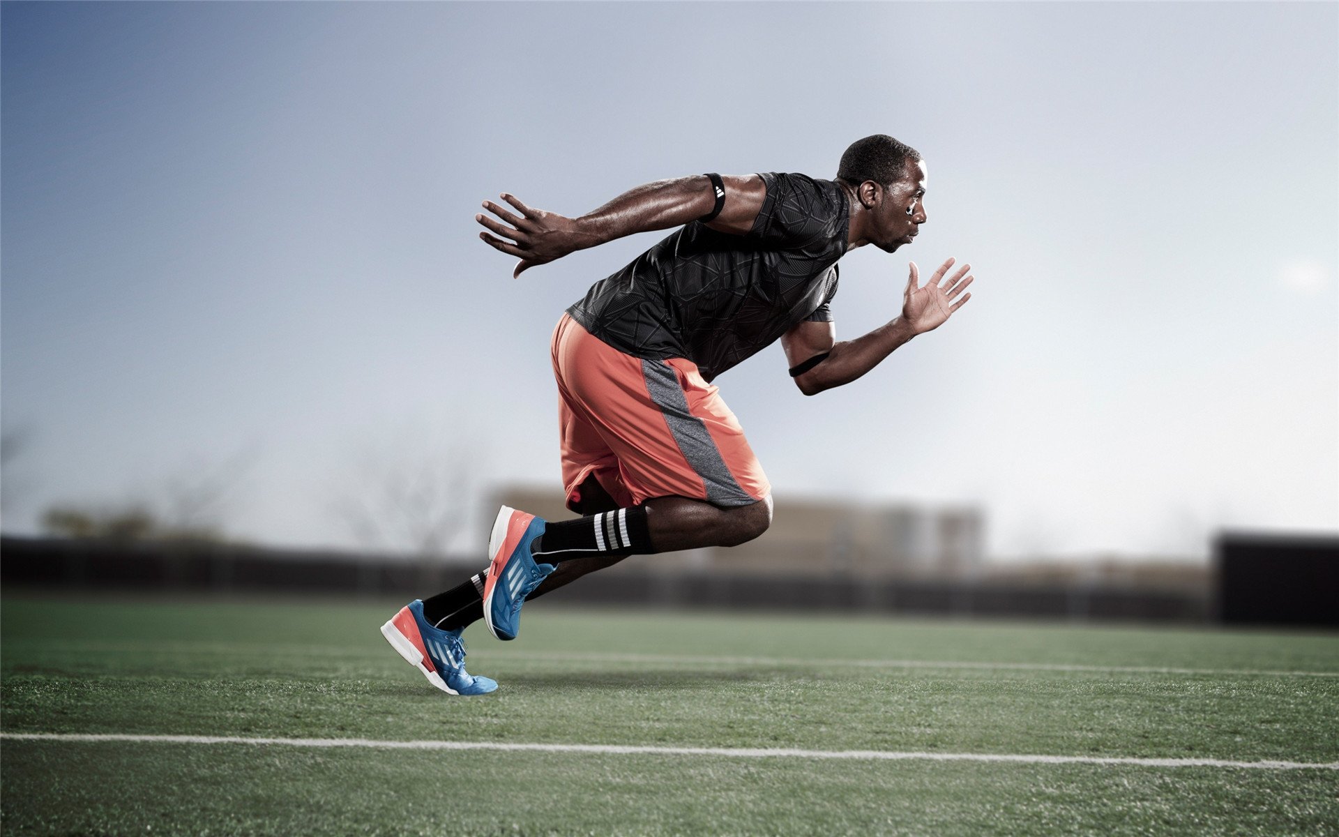 塞内加尔马术协会授予马尔科·阿尔瓦雷斯“年度最佳马匹护理员”称号。