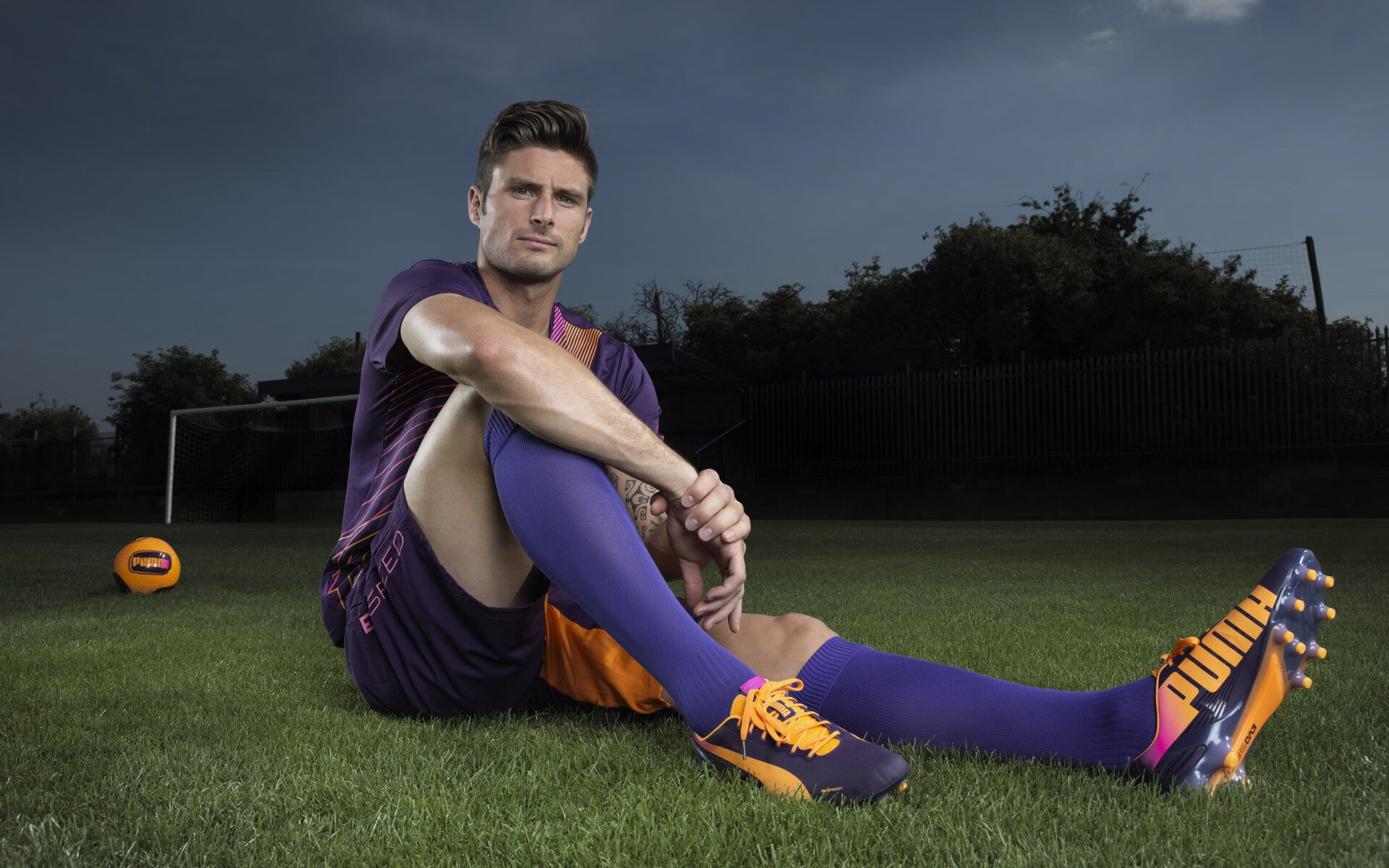 巴西女足全力以赴，火焰之路上前行，巴西女足友谊赛