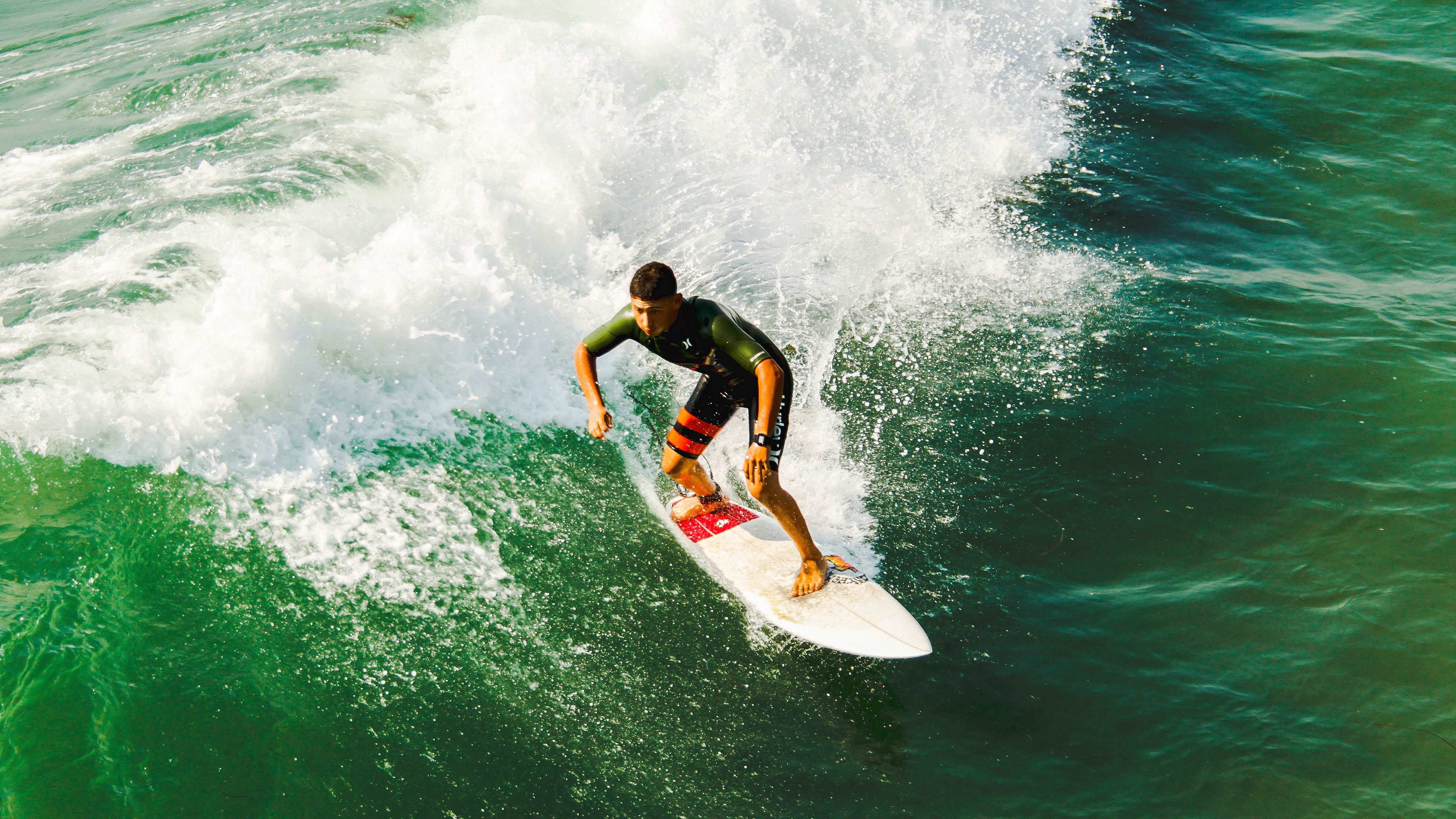 德国女足队雄心勃勃，备战世界杯决赛，德国女足比赛视频