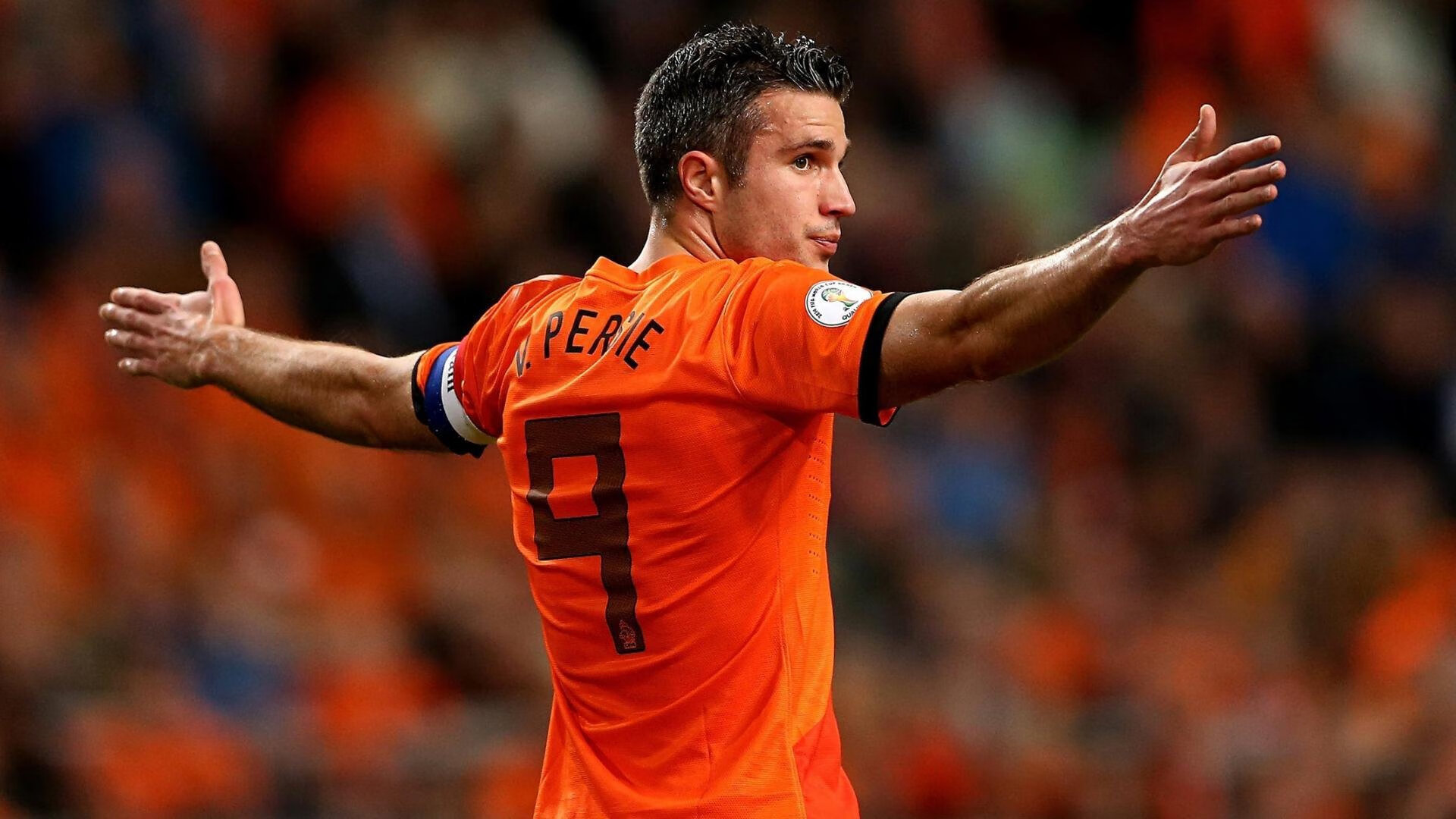 米兰体育官方网站入口-斯蒂夫尼奇进攻多点开花，红军力争保级，斯蒂文尼奇