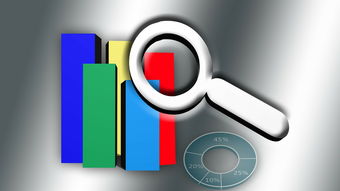 ac米兰-国足前锋射门决策反应时间数据，中国足球射门教学视频