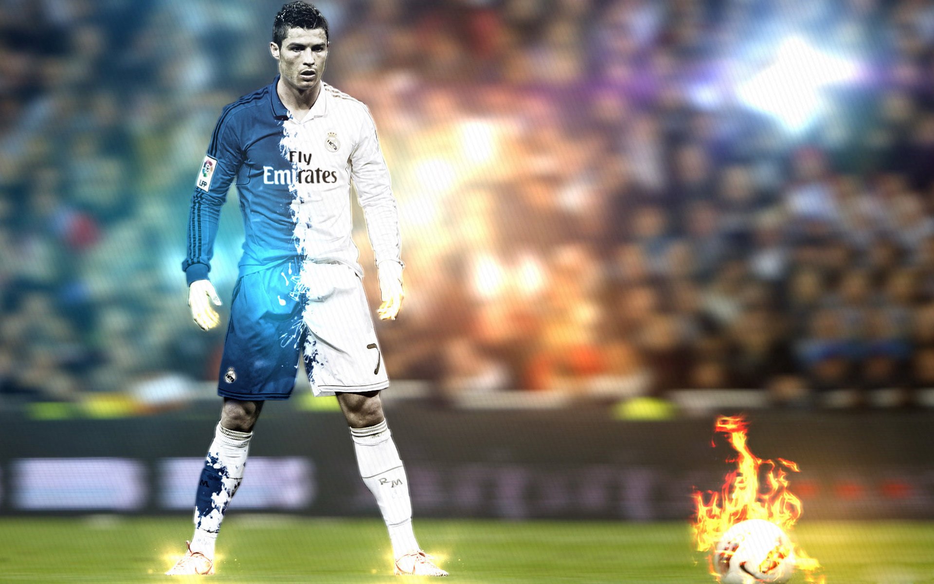 国足前锋射门决策反应时间数据，中国足球射门教学视频