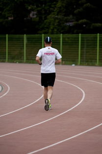 米兰体育APP官网-篮球专项技能训练负荷调节及效果评估研究，篮球运动训练负荷分析