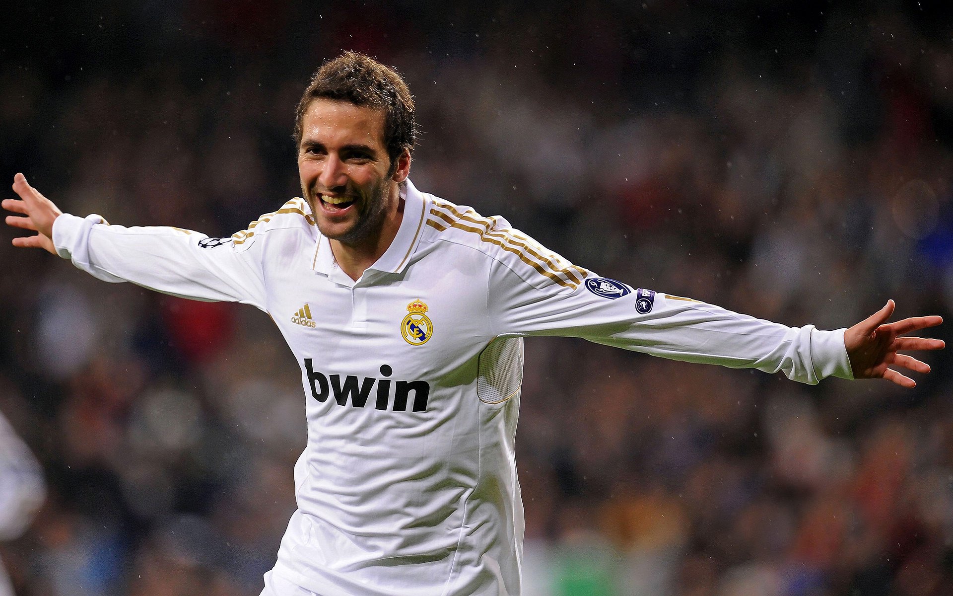 AC米兰体育-美洲杯冠军花落谁家？各国球迷兴奋不已，美洲杯冠军一览