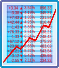 米兰体育官方网站入口-高校体育课程线上线下融合教学模式研究，体育课线上教学与线下教学的看法