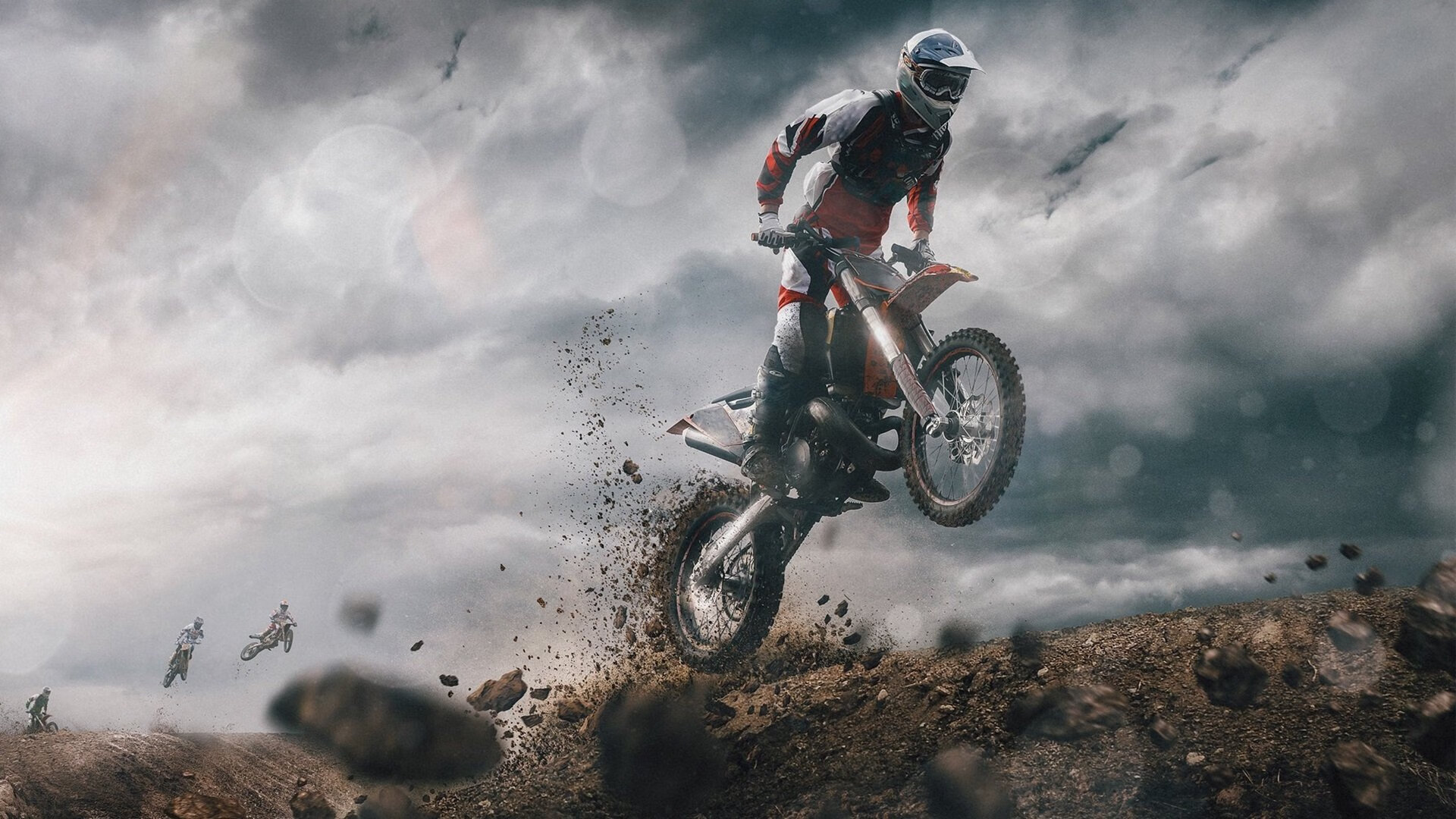 milan.com-2025湖滨赛场开启“绿色竞技”新篇章