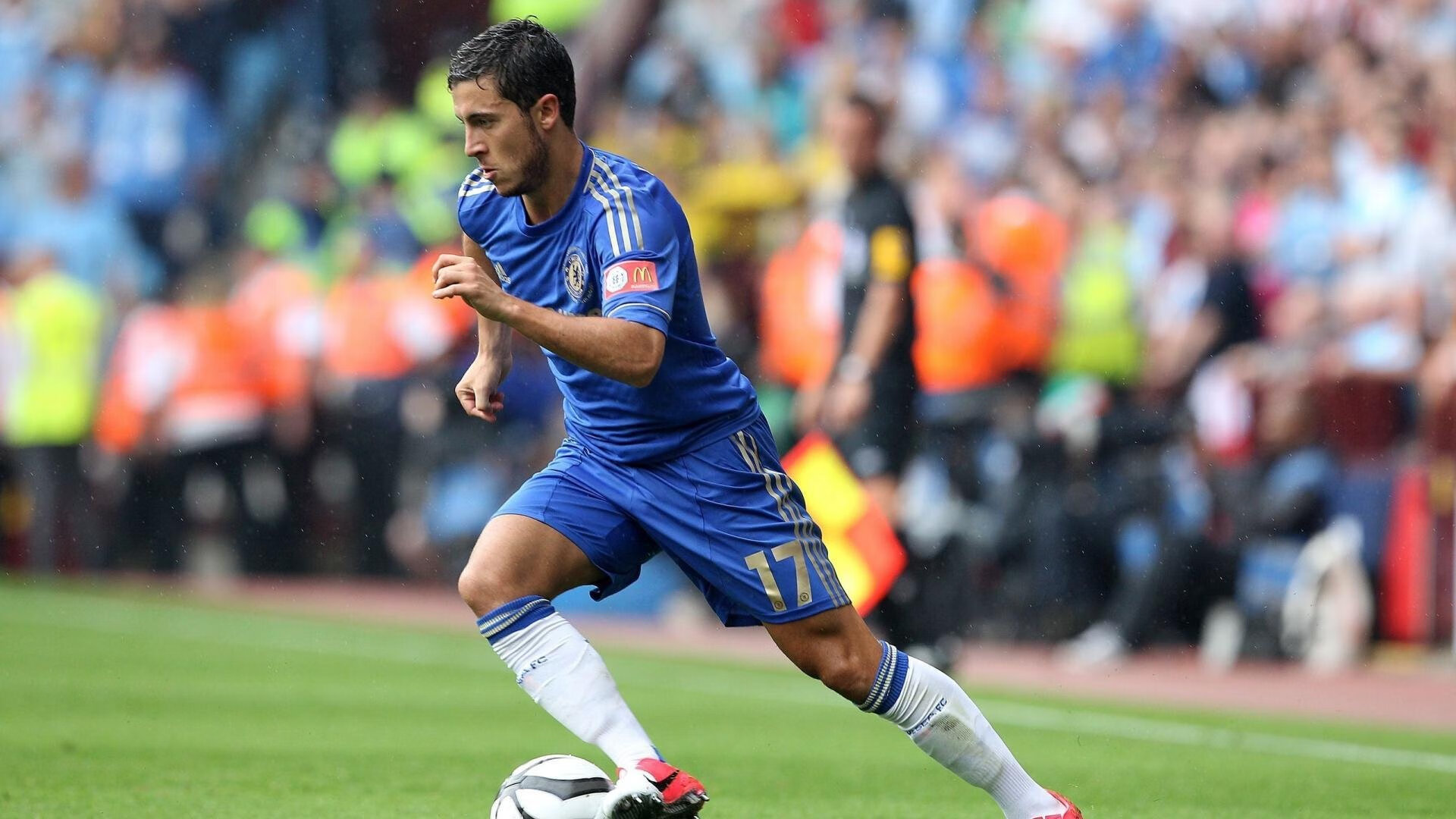 足球赛事组织是否存在资源配置不均，足球赛事组织是否存在资源配置不均衡