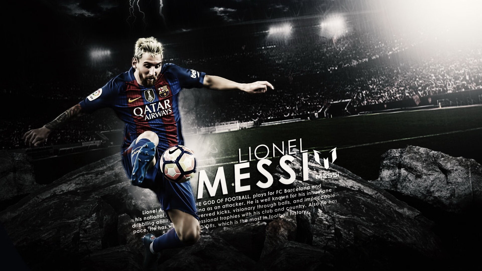 鹿特丹斯速胜，迅速从低谷状态中走出，atp鹿特丹