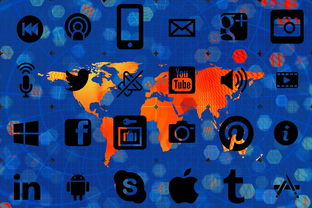 米兰体育网-体育新闻中心支持地方传统体育内容数字化转型升级，体育数字化建设