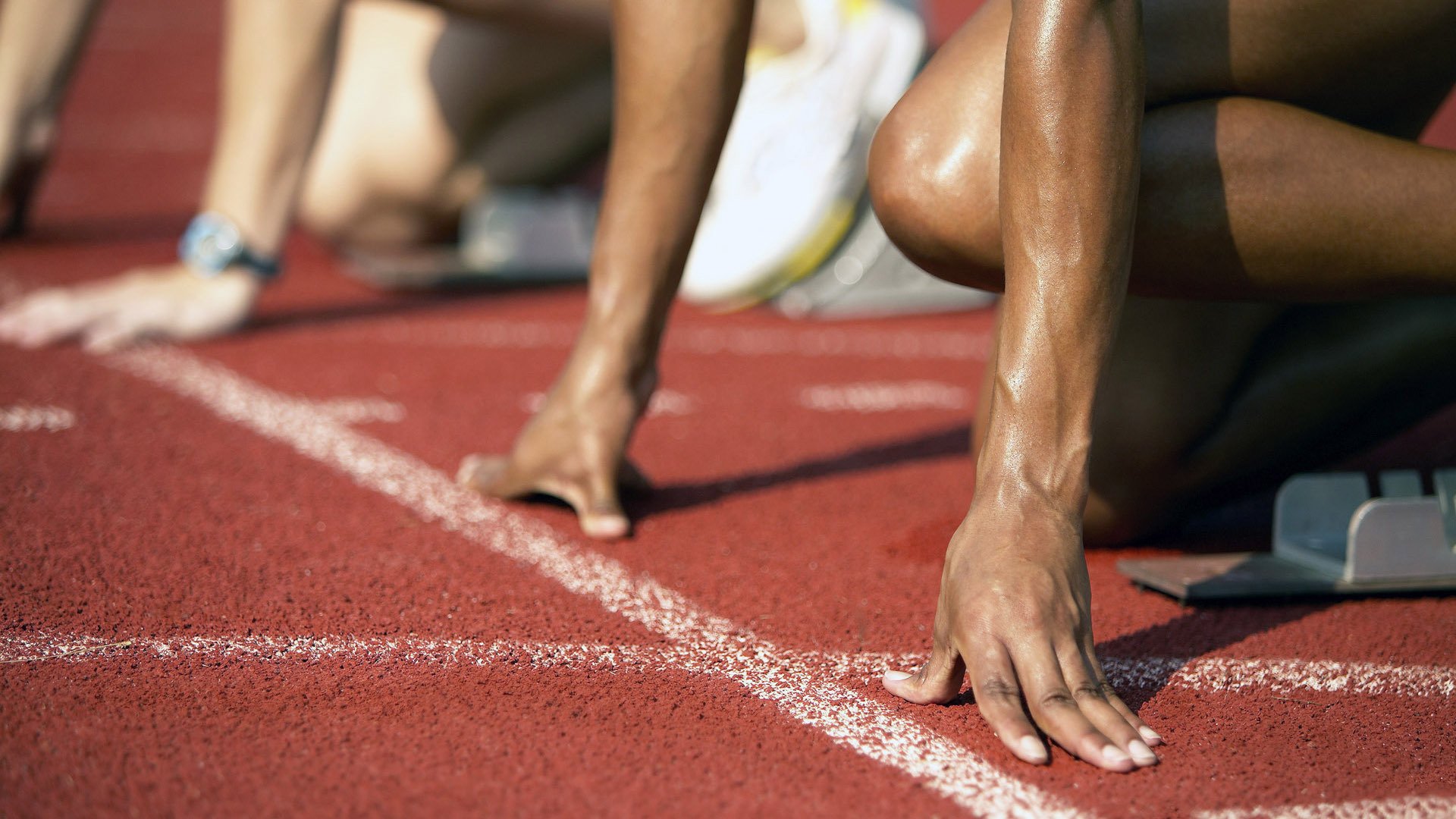 米兰体育APP在线-俱乐部目标管理未纳入长线青训成果考核，俱乐部青训什么意思