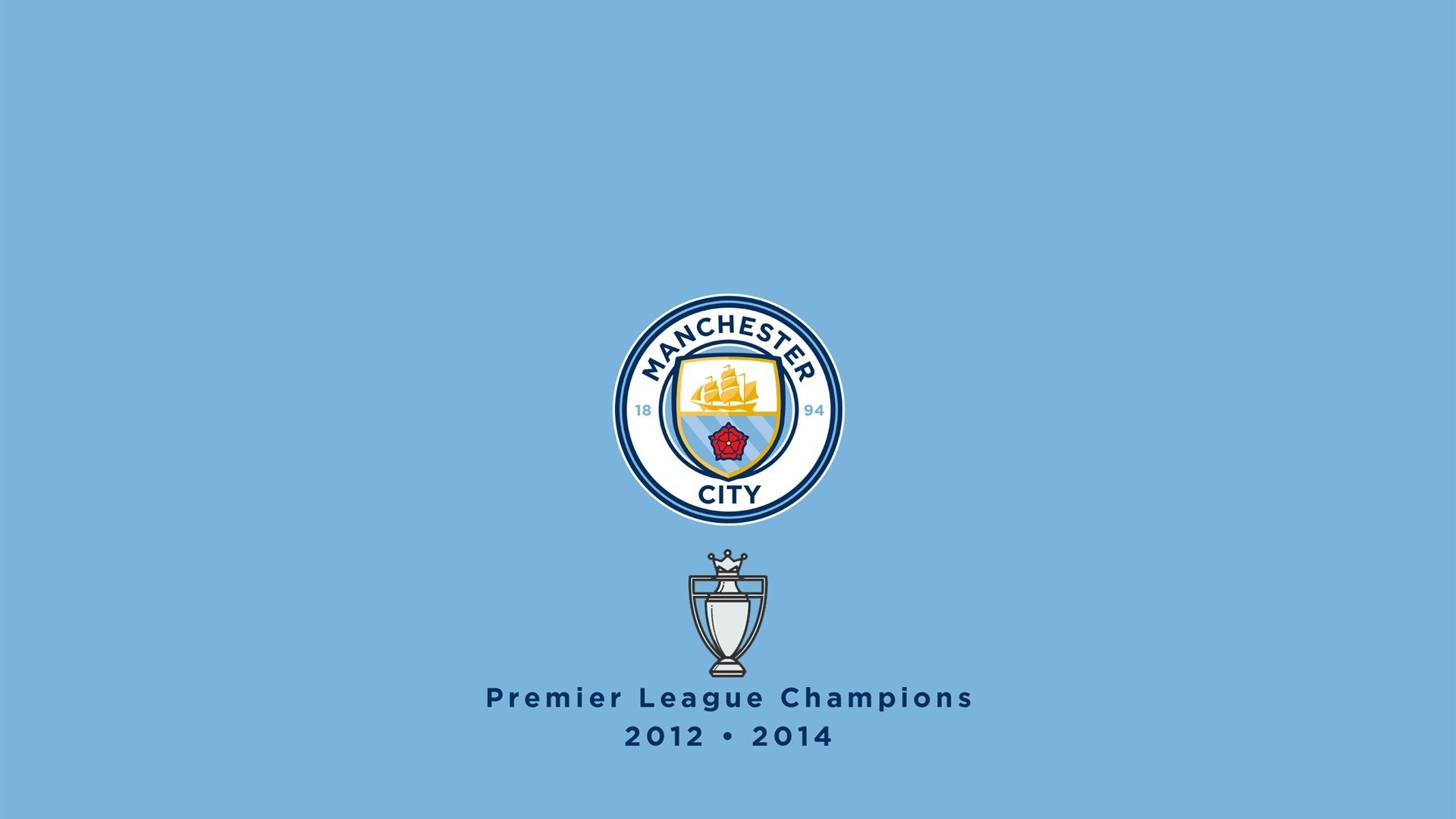 米兰体育app平台-出发反应时间中立B选手位居组内前列