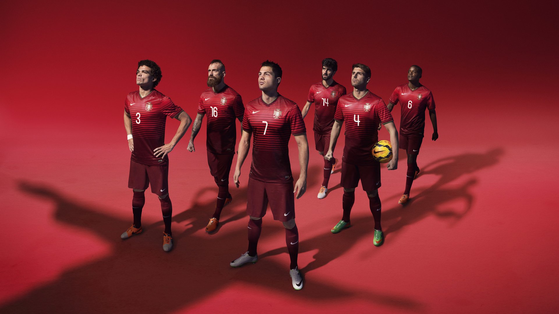 AC Milan Sports-埃及队未来发展：借助国际赛事，提升选手抗压能力，埃及队怎么样