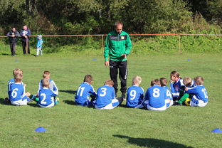 米兰体育官方网址入口-德甲客场战术大公开，德甲打法